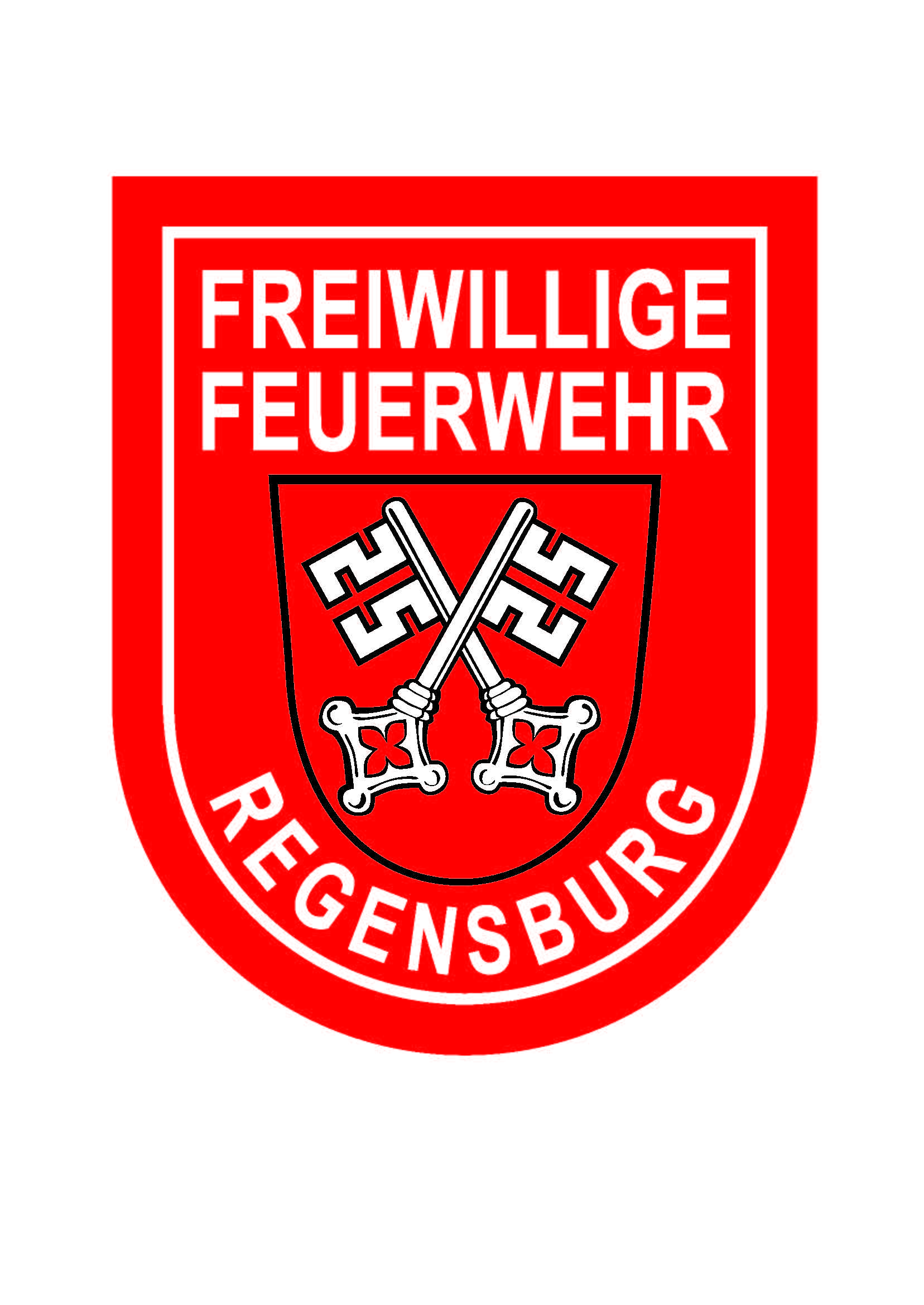 Freiwillige Feuerwehr Regensburg