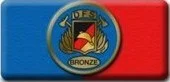 DFFA_Bronze.jpg