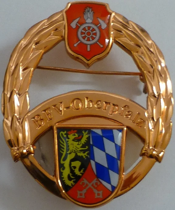Bewerbsabzeichen_Bronze_erste_Teilnahme.jpg.2730452.jpg
