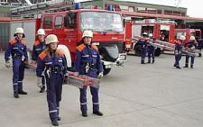 seite2.jpg