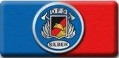 DFFA_Silber.jpg