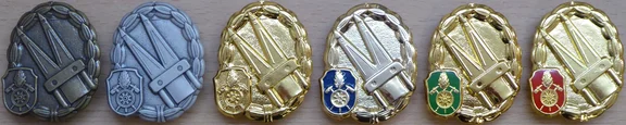 P1000259X.jpg