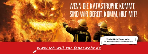 facebook-titelbild_monster2.png