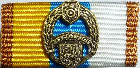 Bewerbsabzeichen_Bandschnalle_Bronze_zweite_Teilnahme.jpg.2730453.jpg
